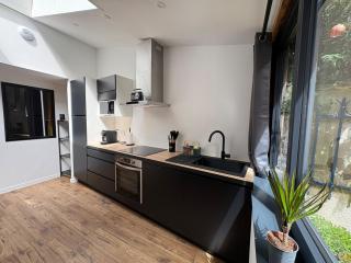 L'Atelier du Prince - Verdun - 1