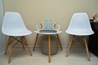 Seaview Studio Prime Location - 0