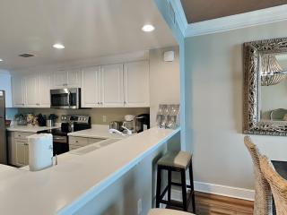 Majestic Beach Towers II #1806 - 2