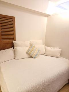 New Apartment in the Heart of Amsterdam - 8