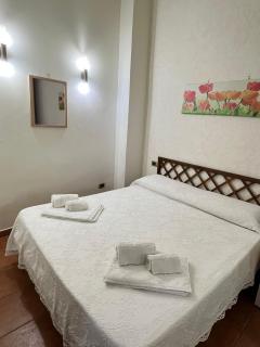 HeraDea - Crotone - 1