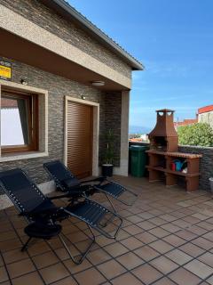 Casa Mucha - 7