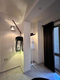 Ma Maison Cleopatra DELUXE - Alessandria d'Egitto - 2