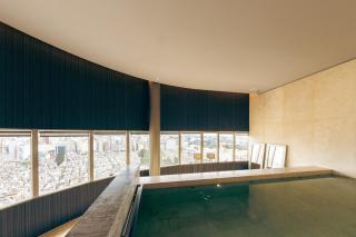 Studio Premium Tower by Armani - 5