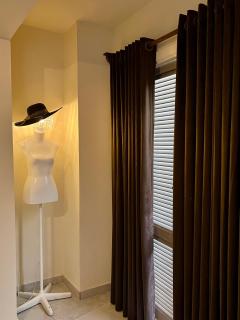Ma Maison Cleopatra DELUXE - 4