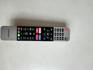 Arinara 2 Homestay 3Bed 2Bath 6 pax Conezion Ioi Putrajaya - 2