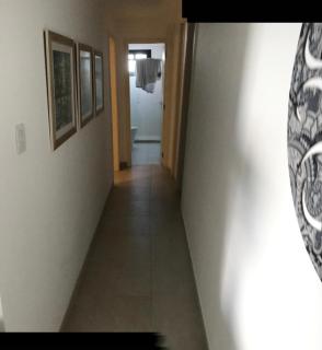 Maravilhoso apartamento 4 quartos perfeito para a família - 5