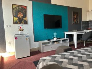 APARTMANI & RESTORAN -S O K O- SJENICA - Sjenica - 5