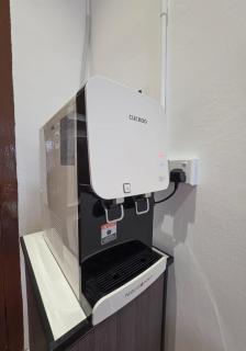 New ! 6 Pax Georgetown Heritage Pre-war House 2 Bed Room - 2