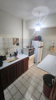 Apartamento Fig - 6