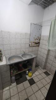 Apartamento Fig - 4