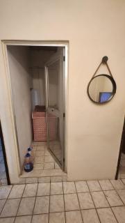 Apartamento Fig - 3