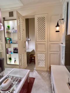 Ma Maison Cleopatra DELUXE - Alessandria d'Egitto - 5
