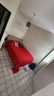 Apartamento Fig - 2
