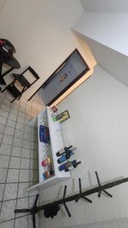 Apartamento Fig - 1