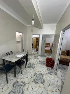 ezzaimi apartment - 4