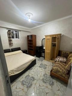 ezzaimi apartment - Tangier - 3