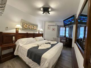 Hotel del centro - San Martín de los Andes - 0