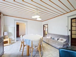 Chalet Chalune FDF NATURE & FARM 6 Pers - Châtel - 5