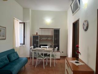 HeraDea - Crotone - 8