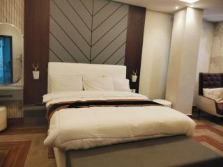 Hotel 44 - Murree - 9