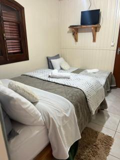 pousada vó biloca - 5