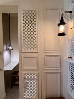 Ma Maison Cleopatra DELUXE - Alessandria d'Egitto - 8