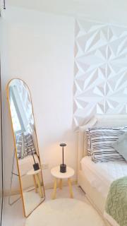 Azure Urban Resort Staycation - Sampong - 5