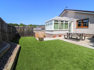 Fircroft - 8