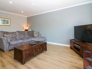 Fircroft - 6