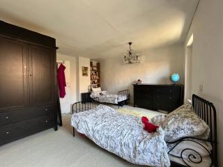 Maison des Remparts - 7