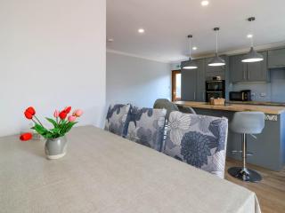 Fircroft - 1