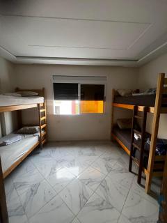 Oceanfront Apartment in Imsouane Perfect for Surf - Imsouane - 5
