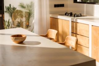 Alcove Boutique Villas Uluwatu - Uluwatu - 7