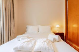 Villa Luzia by Portugal Active - Viana do Castelo - 4
