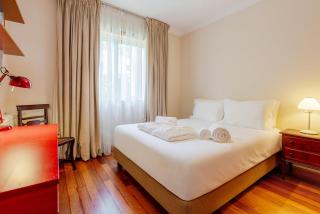 Villa Luzia by Portugal Active - 5