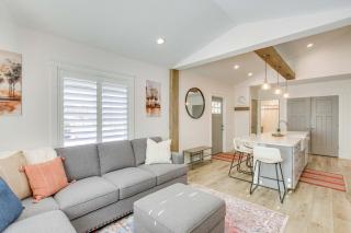 Logan Area Home Near Willard Bay State Park! - 6