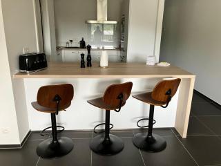 Apartment 23 - Francorchamps - 7