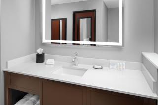 Hampton Inn & Suites By Hilton Long Island Farmingdale - 4