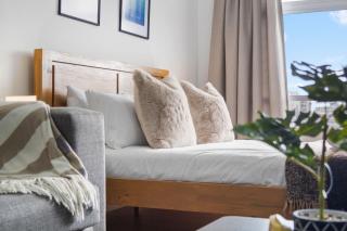 E1 Ventnor House - 9