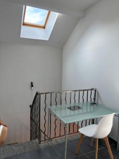 La Félicita-Independent House-Terrace-8 Pers - Saint-Jean-de-Maurienne - 7