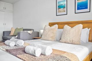 E1 Ventnor House - 7