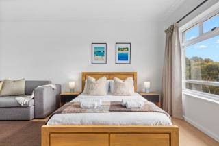 E1 Ventnor House - 6