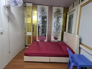 Red & Blue Guesthouse - Phnom Penh - 3