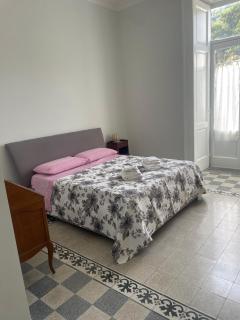 La Casa del Poeta 2 - Mercato San Severino - 9