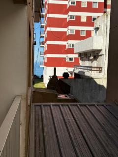 Departamento San Martín - Mar del Plata - 3