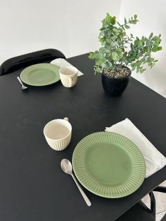 studio Vierzon - 4