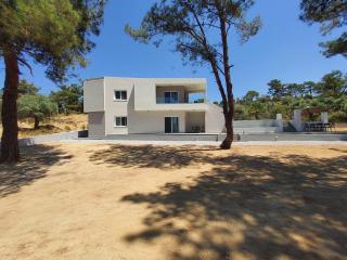 Villa Drosia - Limenaria - 9
