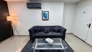 1 BHK Luxury Apartment Near Lahore Airport - 3
