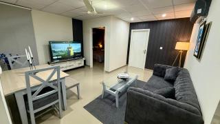 1 BHK Luxury Apartment Lahore - Lahore - 0